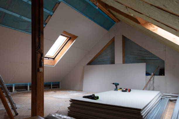 Best Energy Efficiency Solutions in Mountain Lake, MN