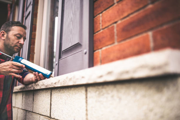Best Insulation Maintenance and Repair in Mountain Lake, MN