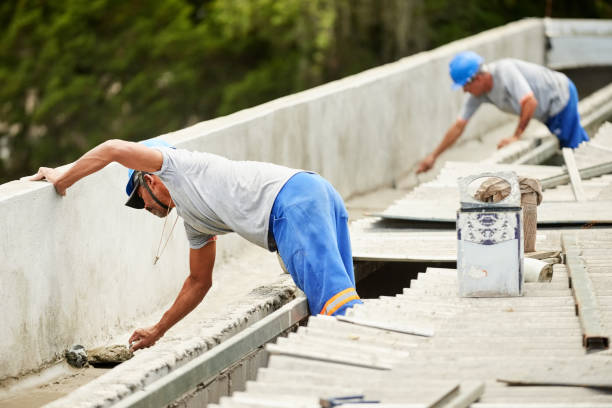 Best Energy Efficiency Solutions in Mountain Lake, MN